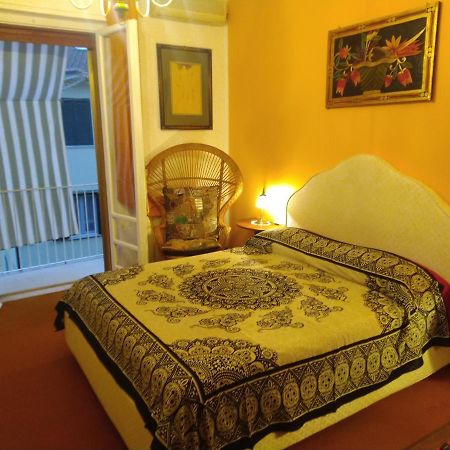 La Casa Di Aldo Apartment Перуджа Екстериор снимка